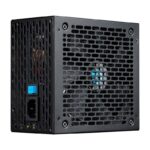 Hiditec Fuente Al.GDX1050 V3 80+GOLD ATX3.1 PCIe