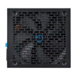 Hiditec Fuente Al.GDX1050 V3 80+GOLD ATX3.1 PCIe - Imagen 3