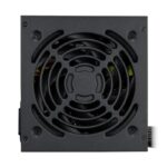 Cougar Fuente Alim ATLAS 650 80+bronze 24-pin - Imagen 2