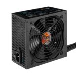 Tooq Fuente Alim.TQHELIOS-650SP 650W 80+ Bronze
