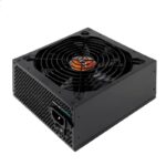 Tooq Fuente Alim.TQHELIOS-650SP 650W 80+ Bronze - Imagen 2