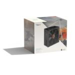 Tooq Fuente Alim.TQHELIOS-650SP 650W 80+ Bronze - Imagen 4