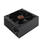 Tooq Fuente Alim.TQHELIOS-750SP 750W 80+ Bronze