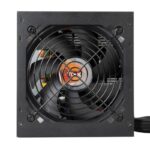 Tooq Fuente Alim.TQHELIOS-750SP 750W 80+ Bronze - Imagen 2