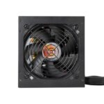 Tooq Fuente Alim.TQHELIOS-850SP 850W 80+ Bronze - Imagen 2
