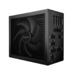 be quiet! Fuente Dark Power14 850W 80+ 20+4pin ATX - Imagen 2