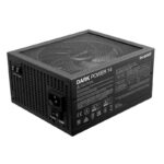 be quiet! Fuente Dark Power14 1000W 80+ 20+4p ATX - Imagen 3