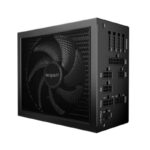 be quiet! Fuente Dark Power14 1000W 80+ 20+4p ATX - Imagen 4