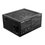 be quiet! Fuente Dark Power14 1200W 80+ 20+4p ATX - Imagen 2