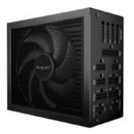 be quiet! Fuente Dark Power14 1200W 80+ 20+4p ATX - Imagen 3