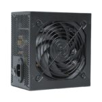 Keep Out Fuente Alimentac.ATX-700W 80+BRONZE+CABLE - Imagen 3