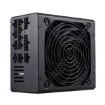 Keep Out Fuente Alimentac.ATX-850W 80+GOLD+CABLE - Imagen 2