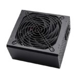 Keep Out Fuente Alimentac.ATX-850W 80+GOLD+CABLE - Imagen 3