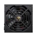 Cougar Fuente Alimentación GR 1000w 80 Plus Gold - Imagen 2