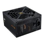 Cougar Fuente Alimentación GR 1000w 80 Plus Gold - Imagen 3