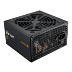 Cougar Fuente Ali.ATLAS 750 80+bronze ATX 3.1 - Imagen 2