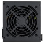 Cougar Fuente Ali.ATLAS 750 80+bronze ATX 3.1 - Imagen 3