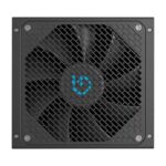 Hiditec Fuente PSU BZ Pro 750W 80+ Bronze ATX 3.1