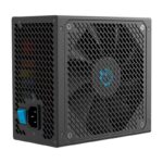 Hiditec Fuente PSU BZ Pro 750W 80+ Bronze ATX 3.1 - Imagen 2