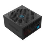 Hiditec Fuente PSU BZ Pro 850W 80+ Bronze ATX 3.1 - Imagen 3