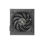 Mars Gaming Fuente MPB1200PSI 1200W 80Plus Gold Ng