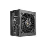 Mars Gaming Fuente MPB1200PSI 1200W 80Plus Gold Ng - Imagen 2