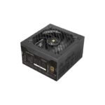 Mars Gaming Fuente MPB1200PSI 1200W 80Plus Gold Ng - Imagen 3
