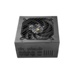 Mars Gaming Fuente MPB1200PSI 1200W 80Plus Gold Ng - Imagen 4