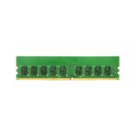 SYNOLOGY D4EC-2666-8G DDR4 2666MHz ECC