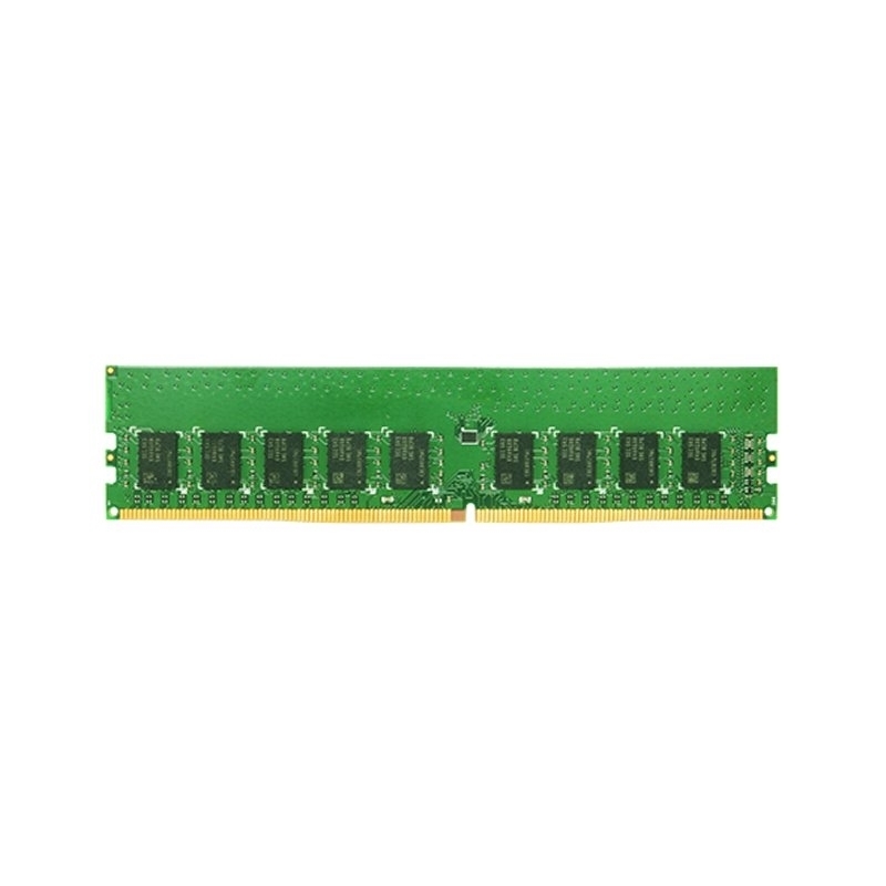 IMEMD40196_800 SYNOLOGY D4EC-2666-8G DDR4 2666MHz ECC - Imagen 1