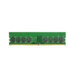 SYNOLOGY D4NE-2666-4G DDR4 2666MHz