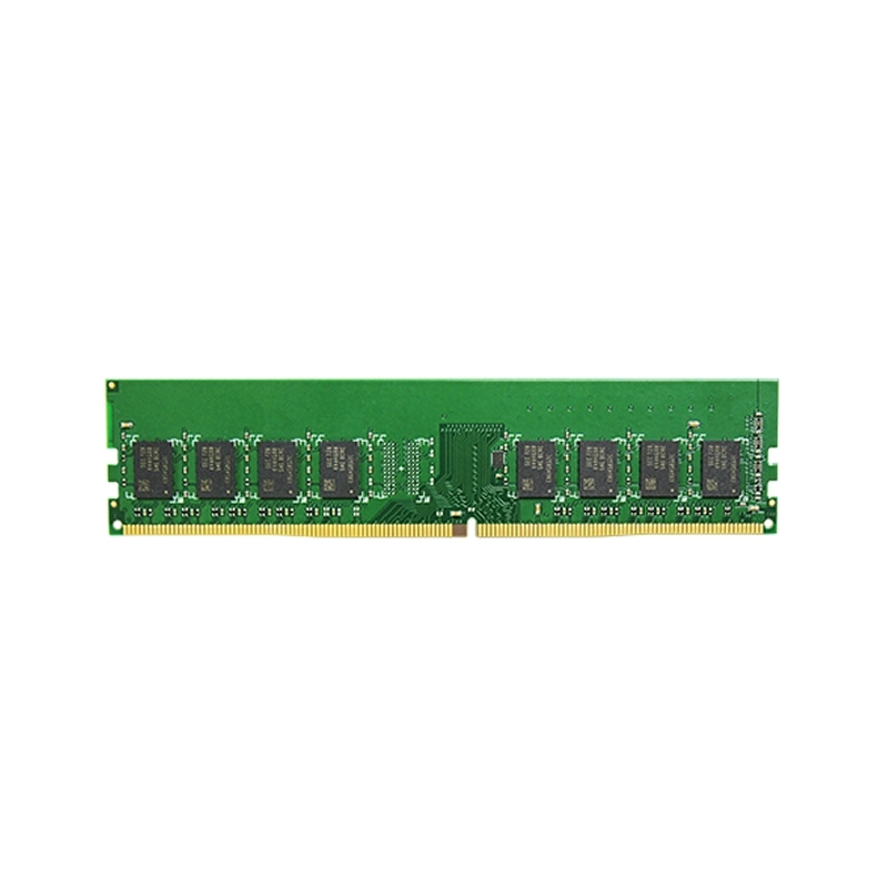 IMEMD40197_800 SYNOLOGY D4NE-2666-4G DDR4 2666MHz - Imagen 1