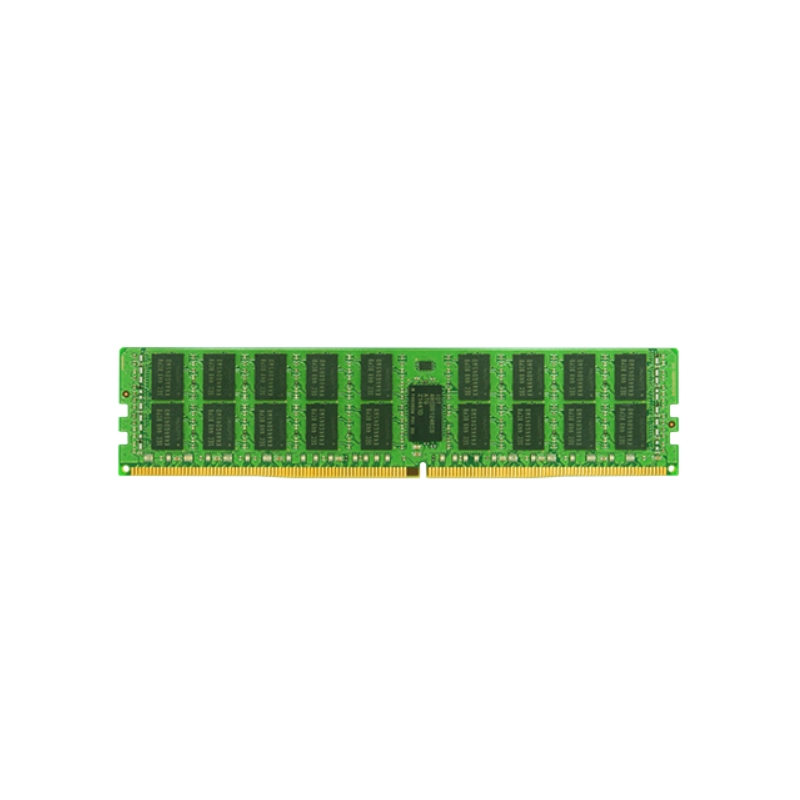 IMEMD40206_800 SYNOLOGY D4RD-2666-16G DDR4 2666MHz ECC RDIMM - Imagen 1