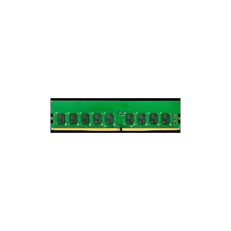 IMEMD40285_800 SYNOLOGY D4EC-2666-16G DDR4 2666MHz ECC - Imagen 1