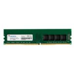 ADATA AD4U32008G22-SGN DDR4 8GB 3200