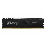 Kingston Fury Beast KF432C16BB1/16 16GB DDR4 3200