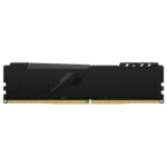 Kingston Fury Beast  KF432C16BB/16 16GB DDR4 3200 - Imagen 2