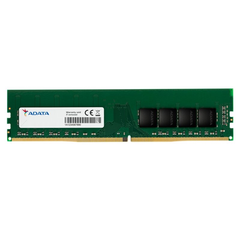 IMEMD40444_800 ADATA AD4U320016G22-SGN DDR4 16GB 3200 - Imagen 1