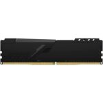 Kingston Fury Beast KF436C17BB/8 8GB DDR4 3600 - Imagen 2