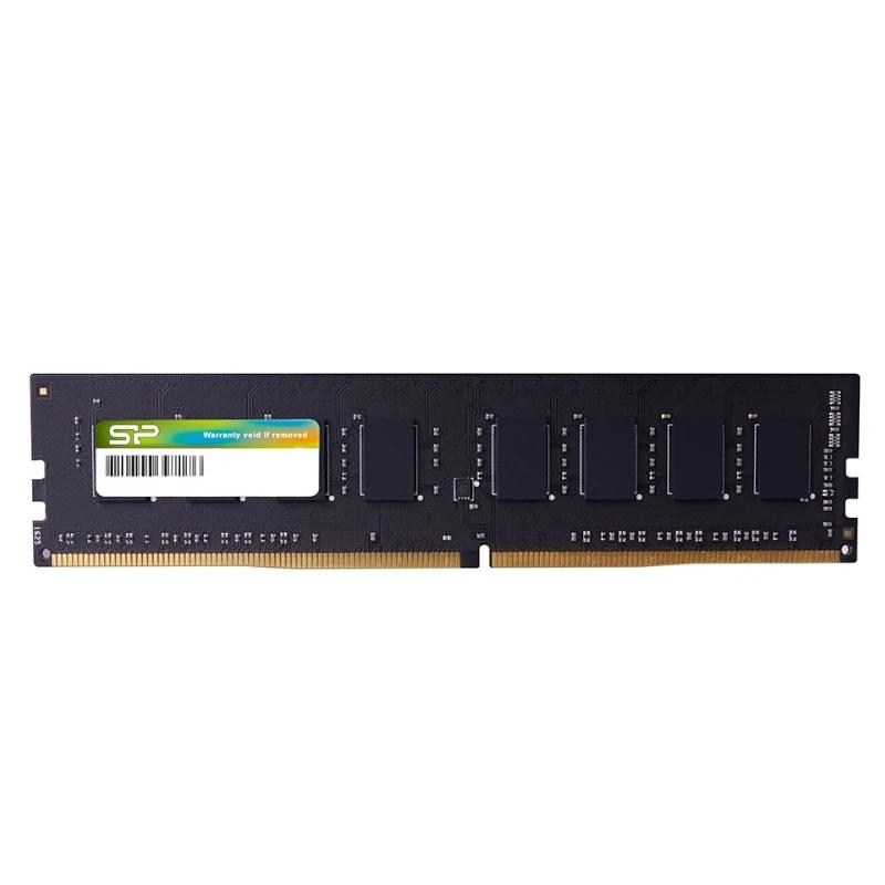 IMEMD40503_800 SP MEMORIA DDR4-3200,CL22,UDIMM,8GB - Imagen 1
