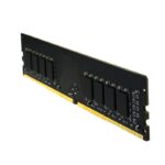 SP MEMORIA DDR4-3200,CL22,UDIMM,16GB - Imagen 2