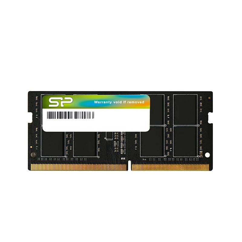 IMEMD40507_800 SP MEMORIA DDR4-3200,CL22,SODIMM,16GB - Imagen 1