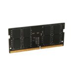 SP MEMORIA DDR4-3200,CL22,SODIMM,16GB - Imagen 2