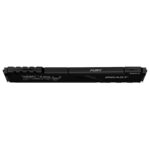 Kingston Fury Beast KF432C16BB/32 32GB DDR4 3200MH - Imagen 2