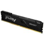 Kingston Fury Beast KF432C16BB/32 32GB DDR4 3200MH - Imagen 3