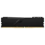 Kingston Fury Beast KF432C16BB/32 32GB DDR4 3200MH - Imagen 4