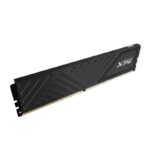 ADATA XPG D35 Gaming DDR4 8GB 3200Mhz Negro - Imagen 2
