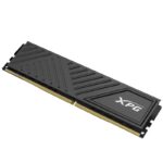 ADATA XPG D35 Gaming DDR4 16GB 3200Mhz Negro - Imagen 2