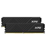 ADATA XPG D35 Gaming DDR4 2x16GB 3200Mhz - Imagen 2