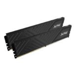 ADATA XPG D35 Gaming DDR4 2x16GB 3200Mhz - Imagen 3